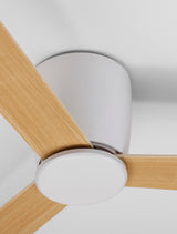 DELL Deckenventilator Ø 121,9 cm