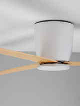 DELL Deckenventilator Ø 121,9 cm