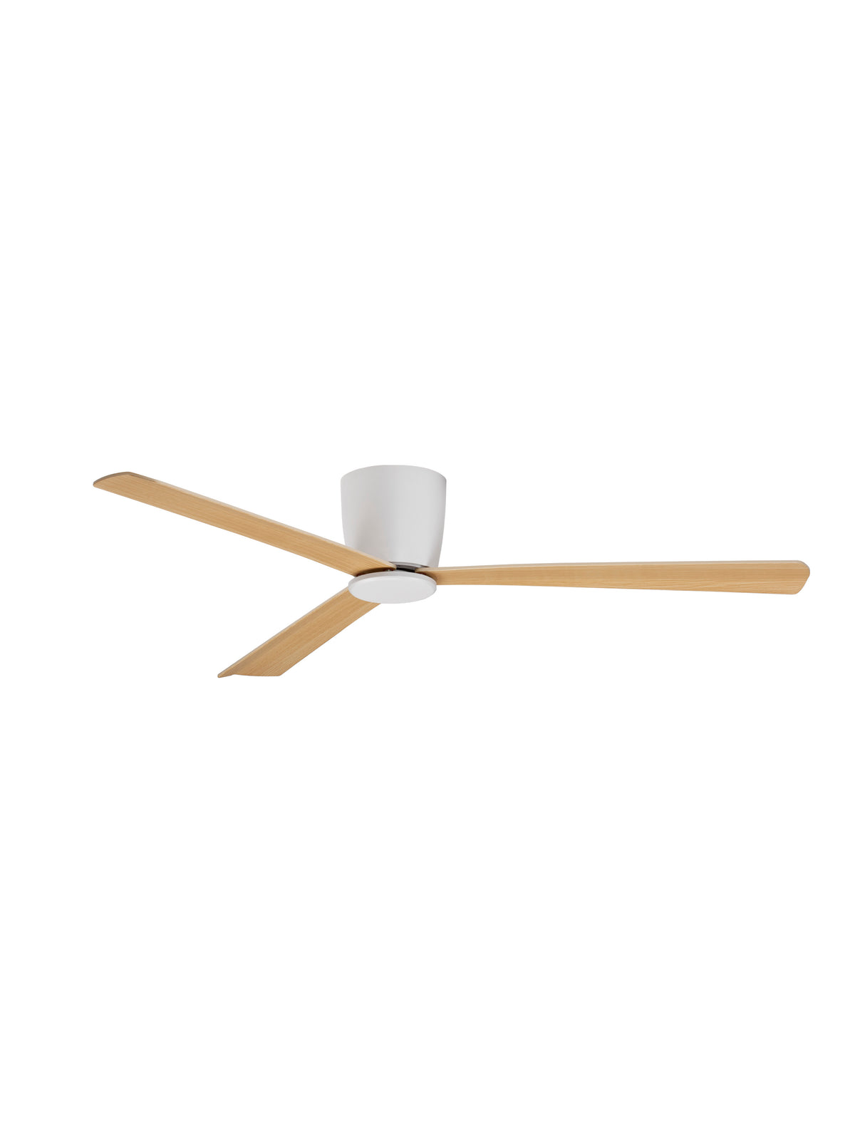 DELL Deckenventilator Ø 121,9 cm