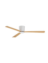 DELL Deckenventilator Ø 121,9 cm