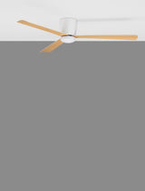 DELL Deckenventilator Ø 121,9 cm