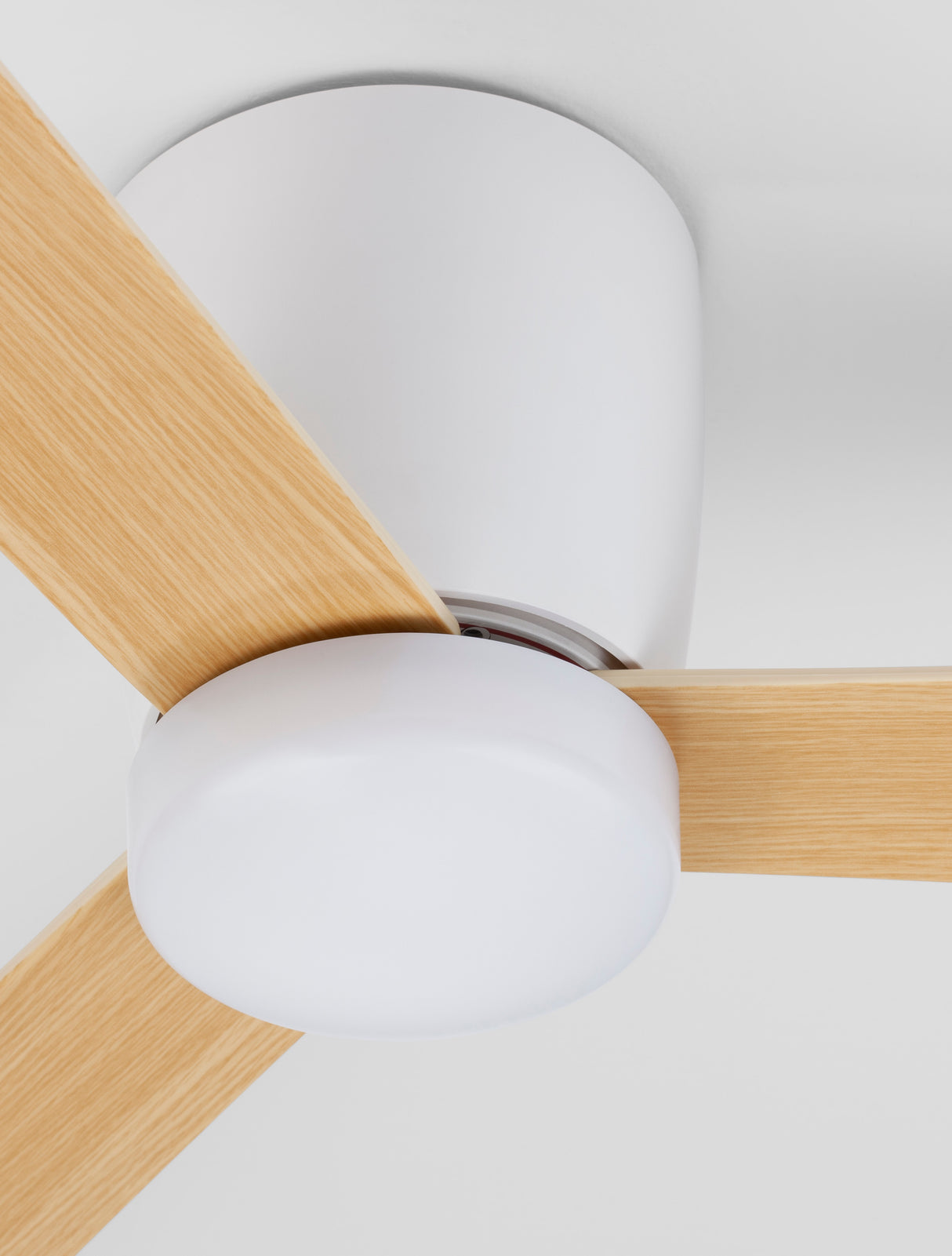 DELL Deckenventilator Ø 121,9 cm