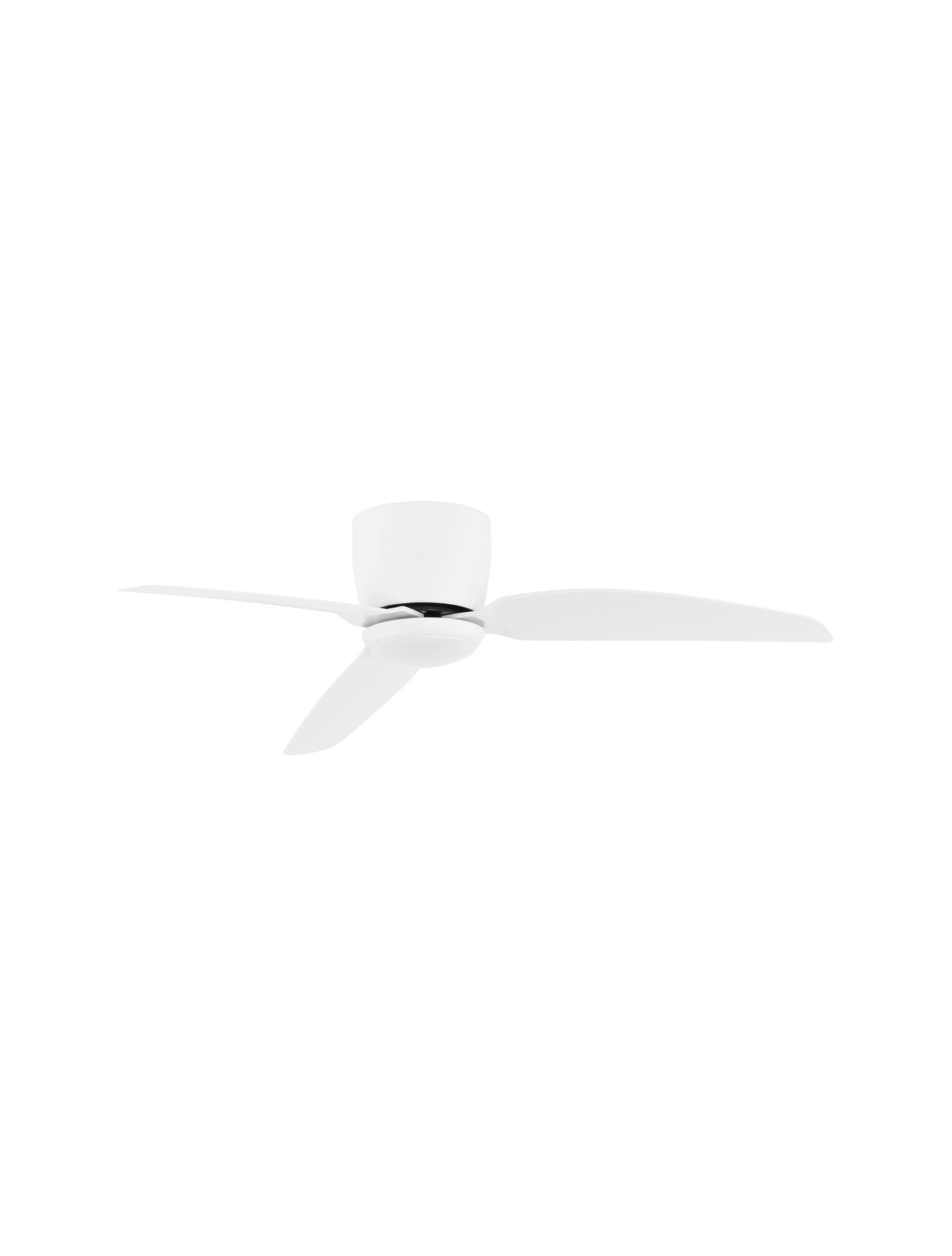 VOLGA Deckenventilator Ø 99,5cm