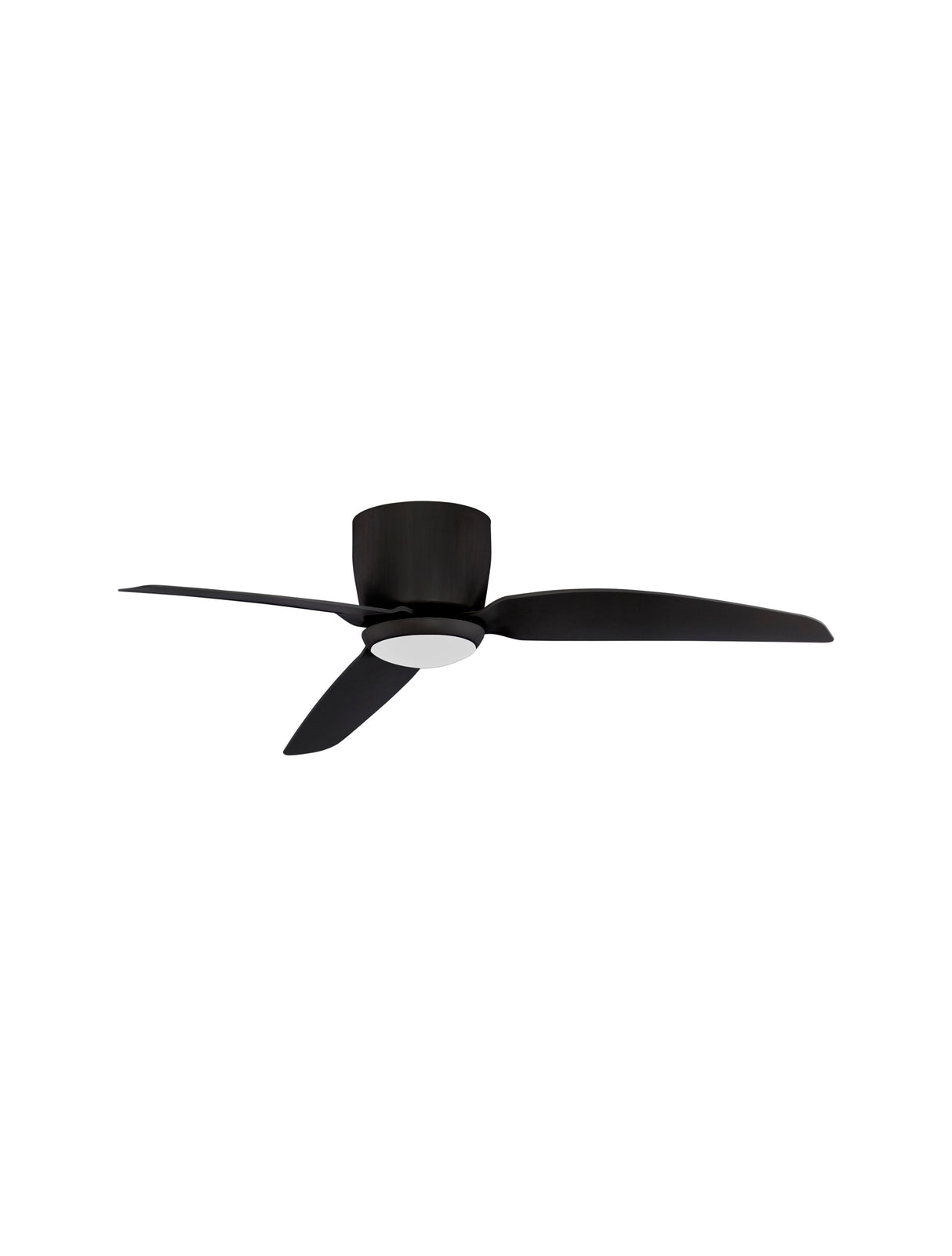 VOLGA Deckenventilator Ø 99,5cm