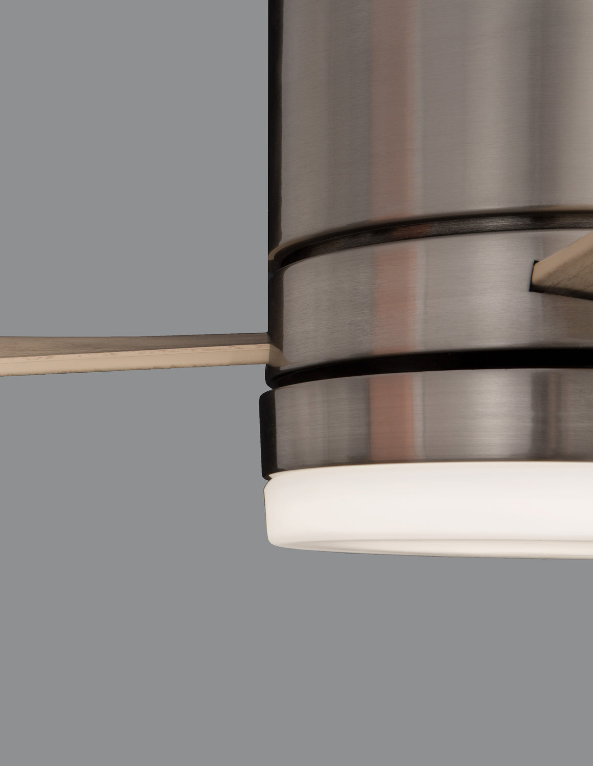 SATIN Deckenventilator Ø 132cm