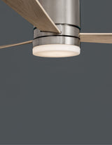 SATIN Deckenventilator Ø 132cm