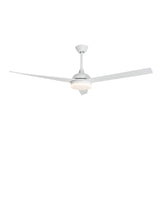 FLOW Deckenventilator Ø 152cm