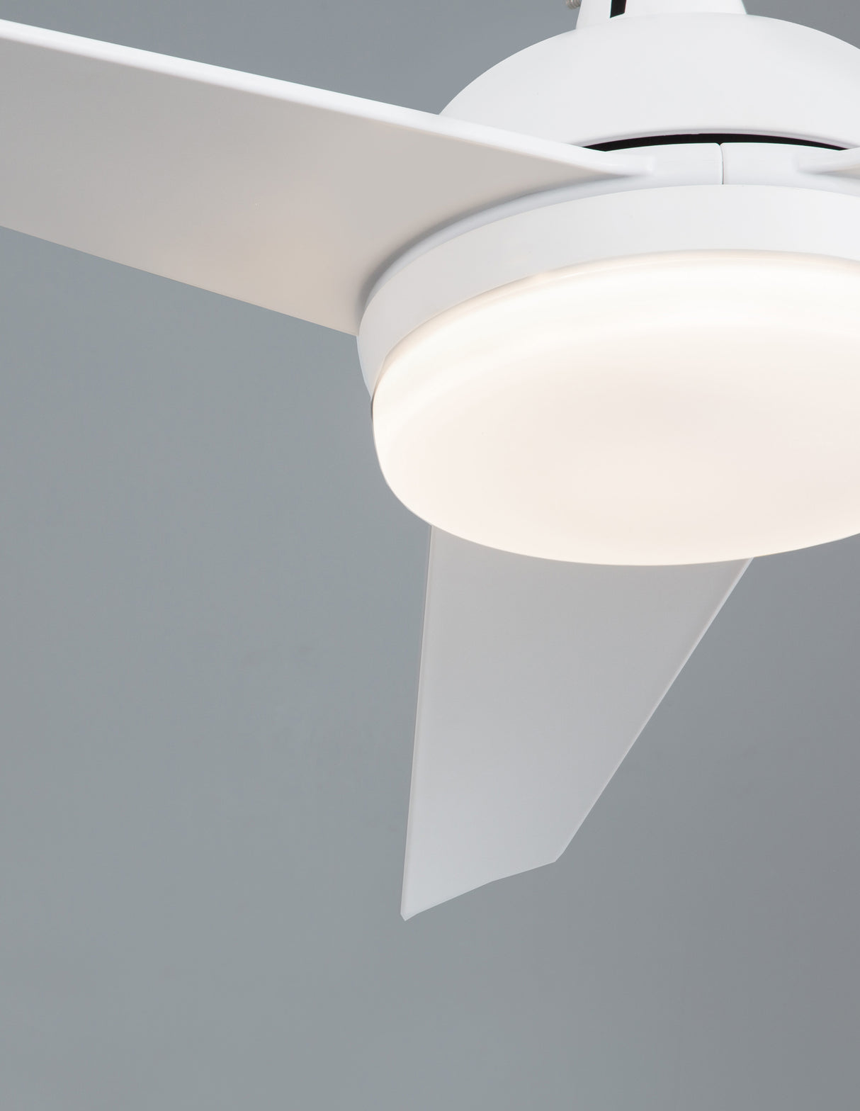 FLOW Deckenventilator Ø 152cm