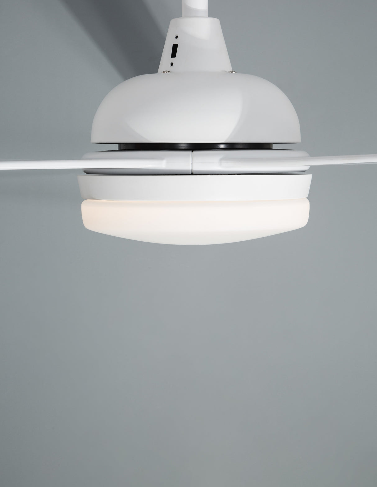 FLOW Deckenventilator Ø 152cm