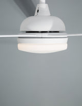 FLOW Deckenventilator Ø 152cm