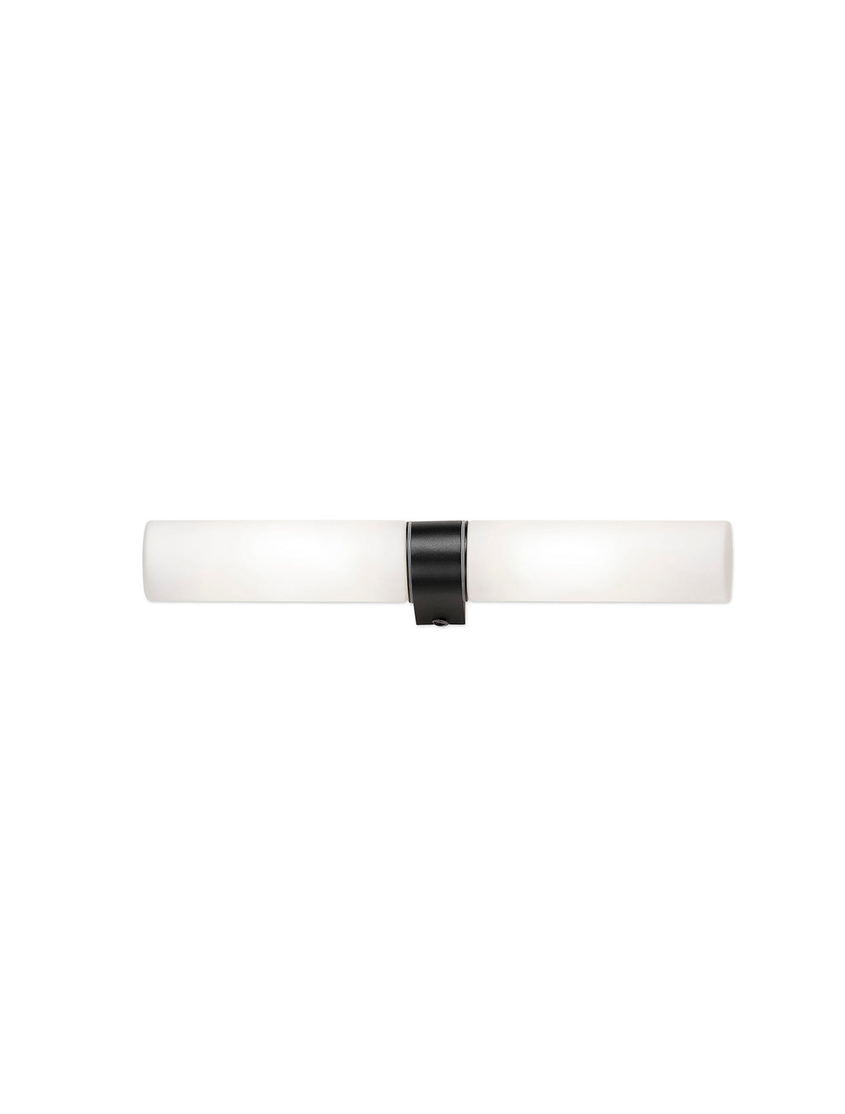 CORB Badezimmerleuchte 40cm-Luxomo Leuchten