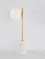 CANTONA Tischleuchte-Luxomo Leuchten