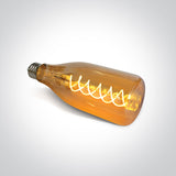 LED Retrofit E27 4W 230V-Luxomo Leuchten