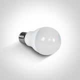 LED Retrofit Classic 10,5W 230V E27 dimmbar (TRIAC)-Luxomo Leuchten