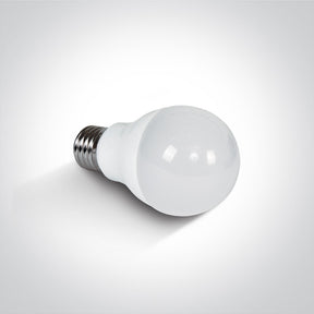 LED Retrofit Classic 10,5W 230V E27 dimmbar (TRIAC)-Luxomo Leuchten