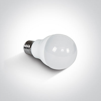 LED Retrofit Classic 10,5W 230V E27 dimmbar (TRIAC)