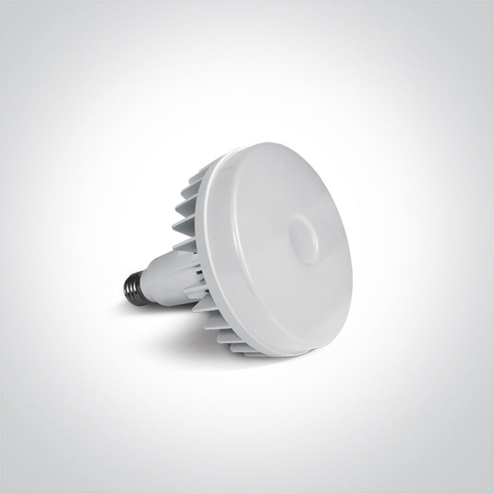 LED Retrofit 80W 230V E40-Luxomo Leuchten