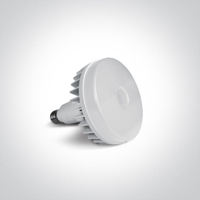 LED Retrofit 80W 230V E40-Luxomo Leuchten