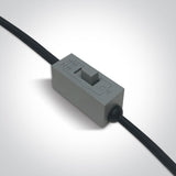 RATINO M LED Einbaudownlight-Luxomo Leuchten