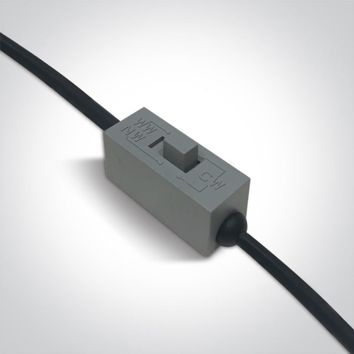 MAKON XL LED Einbaudownlight-Luxomo Leuchten