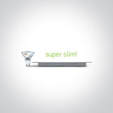 BALM LED Einbaudownlight-Luxomo Leuchten