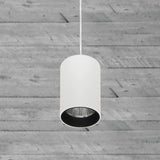 APLN LED Hängeleuchte-Luxomo Leuchten