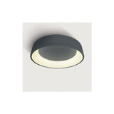 AURO LED Deckenleuchte-Luxomo Leuchten