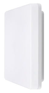 Wand-/Deckenleuchte BLE S/M LED-Luxomo Leuchten