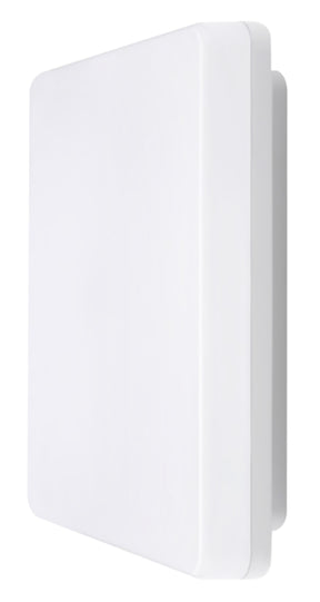 Wand-/Deckenleuchte BLE S/M LED-Luxomo Leuchten