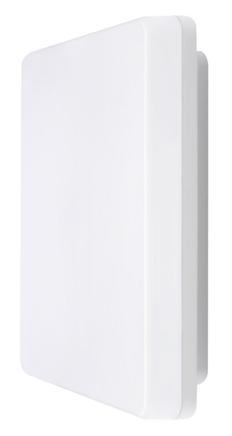 Wand-/Deckenleuchte BLE S/M LED-Luxomo Leuchten