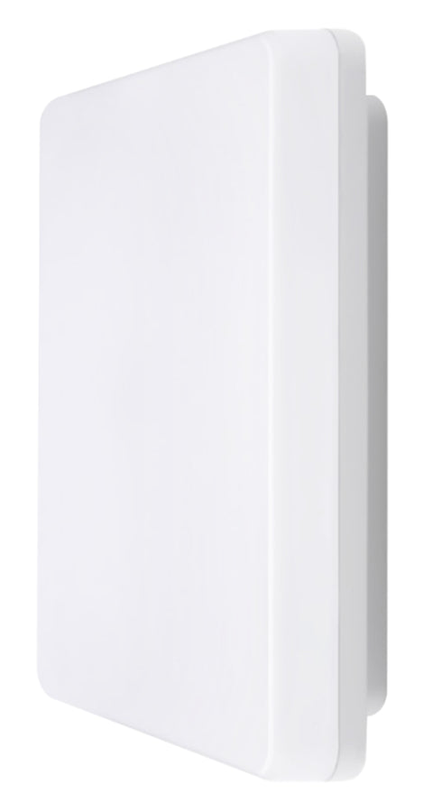 Wand-/Deckenleuchte BLE S/M LED-Luxomo Leuchten