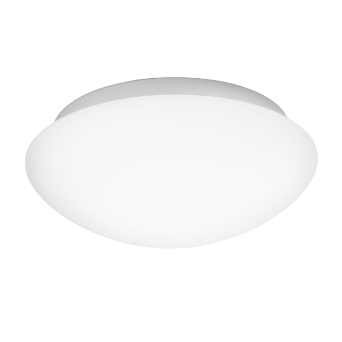 BREST Deckenleuchte