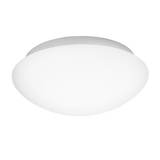 BREST Deckenleuchte