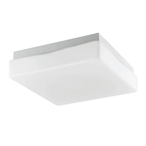 CUBE Deckenleuchte-Luxomo Leuchten
