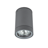 CYLO MINI GU10 Aufbaudownlight