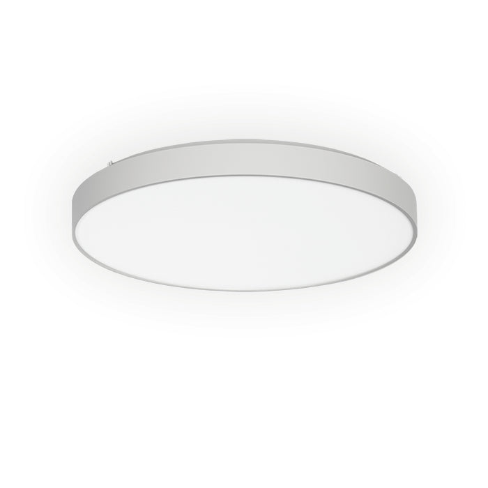 DISCUS R M/L LED Wand-/Deckenleuchte-Luxomo Leuchten