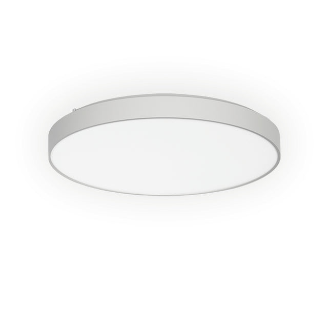 DISCUS R M/L LED Wand-/Deckenleuchte-Luxomo Leuchten