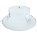 DORADO 3 LED Einbaudownlight-Luxomo Leuchten