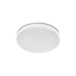DROPO M/L + Sensor LED Wand-/Deckenleuchte-Luxomo Leuchten