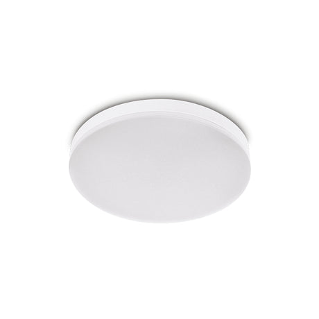 DROPO M/L + Sensor LED Wand-/Deckenleuchte-Luxomo Leuchten