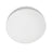 EDGE R LED Wand-/Deckenleuchte-Luxomo Leuchten