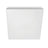 EDGE S LED Wand-/Deckenleuchte-Luxomo Leuchten