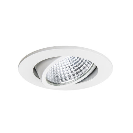 ERON LED Einbaustrahler dimm to warm-Luxomo Leuchten