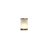 Ersatzdiffusor FAMOSA Pollerleuchte-Luxomo Leuchten