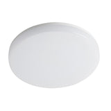 FULGA R LED Decken-Anbauleuchte rund IP54