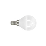 LED Retrofit E14 Mini Globe-Luxomo Leuchten