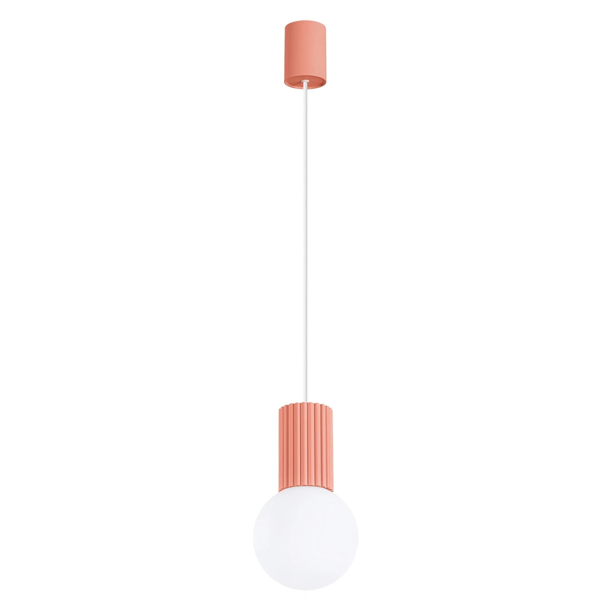 Design Pendelleuchte HALO