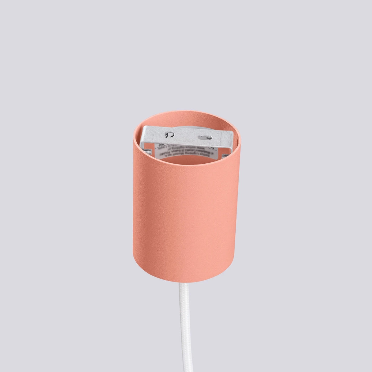 Design Pendelleuchte HALO