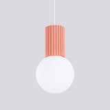 Design Pendelleuchte HALO
