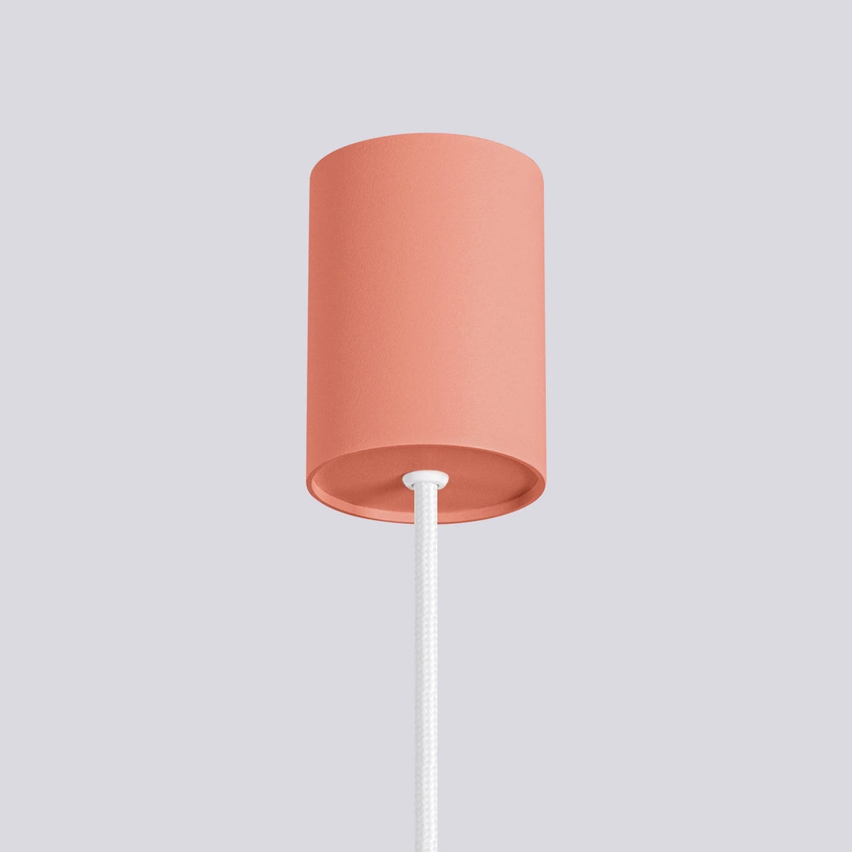 Design Pendelleuchte HALO